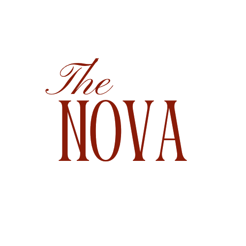 The Nova